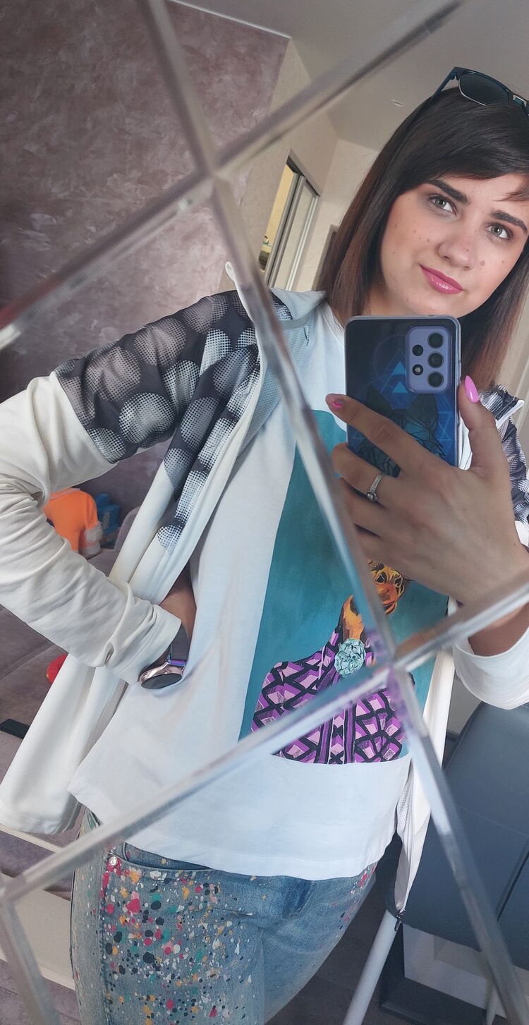  ,   , 23 ,     , c 