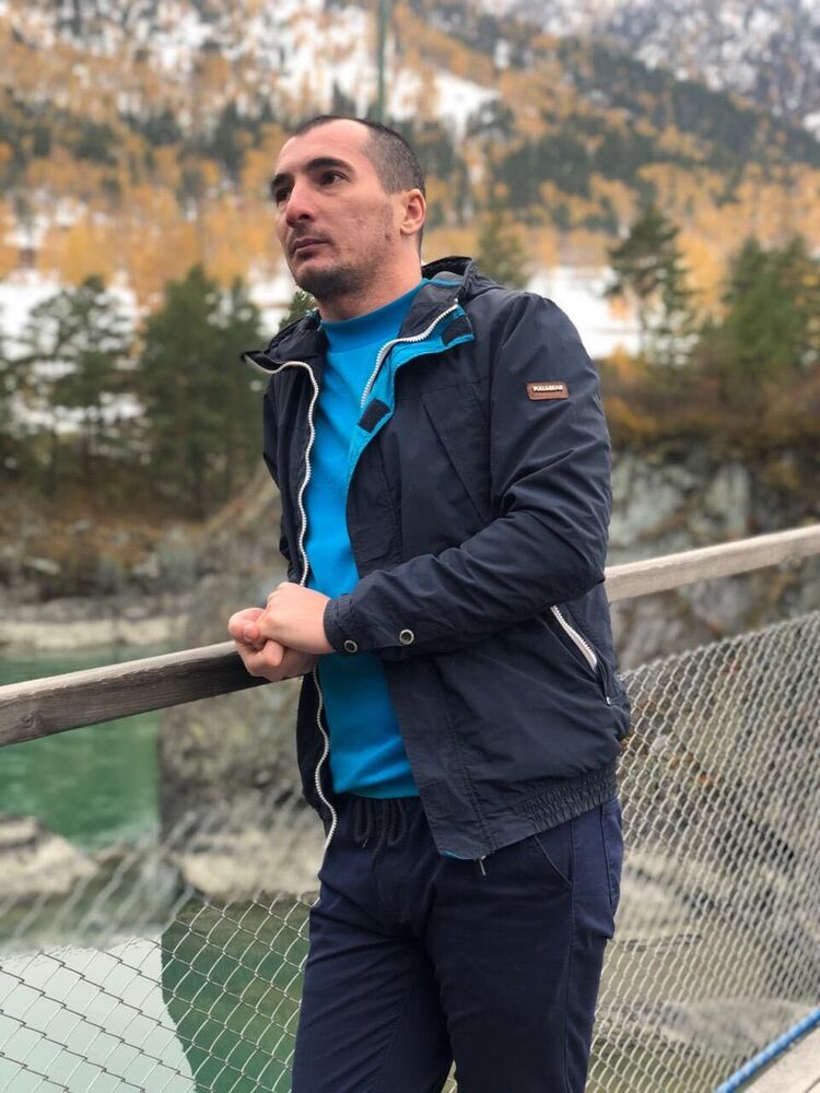 ���������� �����������, ���� ������� �����, 30 ���, ������������ ��� ������, ����� � ���������