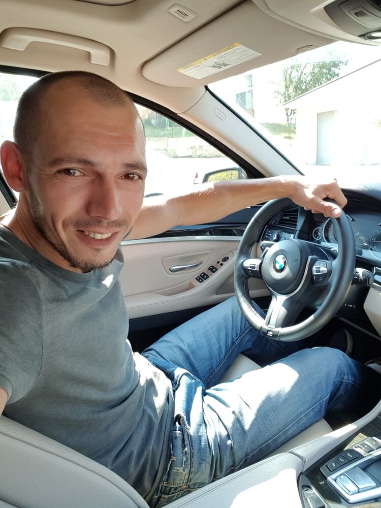 ���������� �������, ���� ������� �������, 41 ���, ������������ ��� ������, ����� � ���������, c�������� ���������