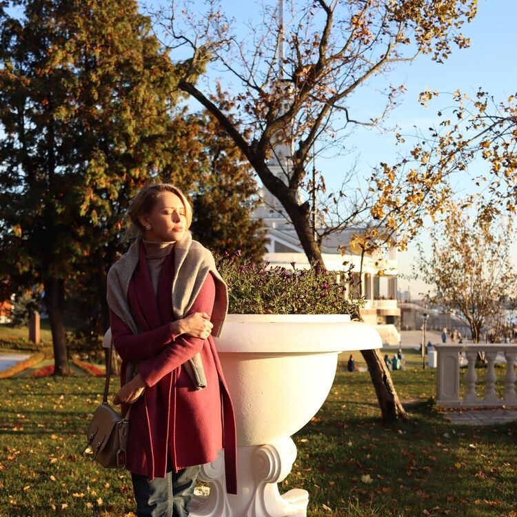 ���������� ������, ���� ������� �������, 29 ���, ������������ ��� ������, ����� � ���������