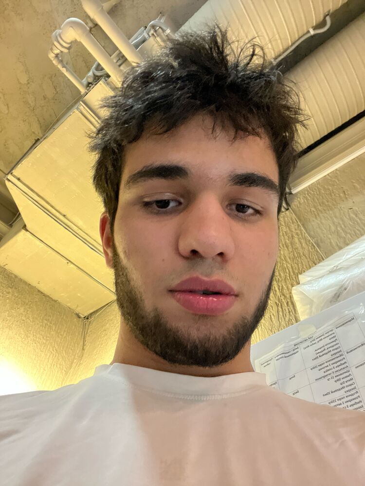  -,   , 25 ,   ,   