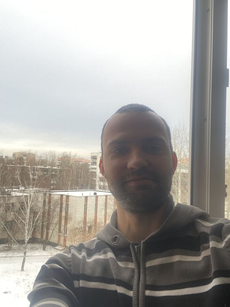 ���������� ������������, ���� ������� ����, 33 ����, ������������ ��� ������, ����� � ���������