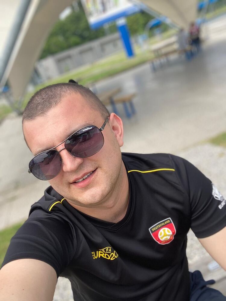 ���� 56244067 ������� ���������, 32 ����, ���� ���������� � ������