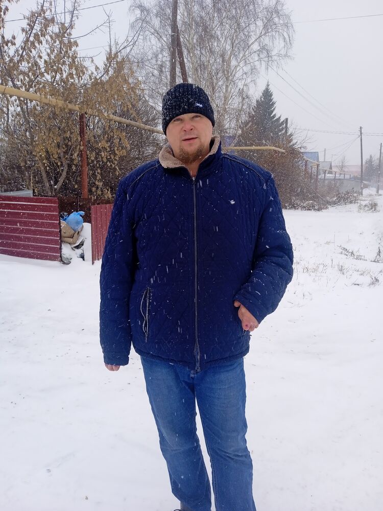 ���� 30588717 ������� ��������, 34 ����, ���� ���������� � ������������