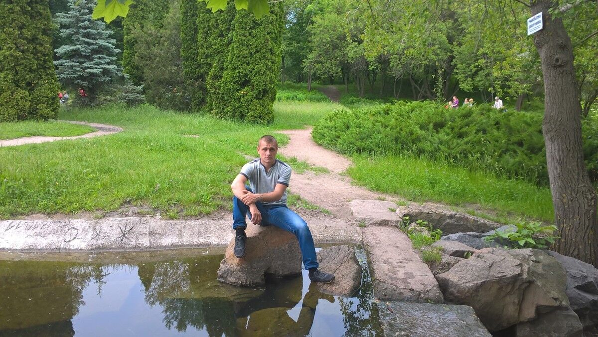 ���������� ��������, ���� ������� ����, 36 ���, ������������ ��� ������, ����� � ���������, c�������� ���������