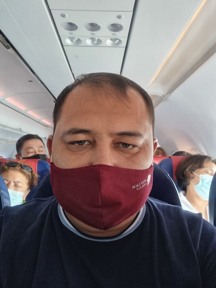 ���� 23900417 ������� �����, 40 ���, ���� ���������� � ������