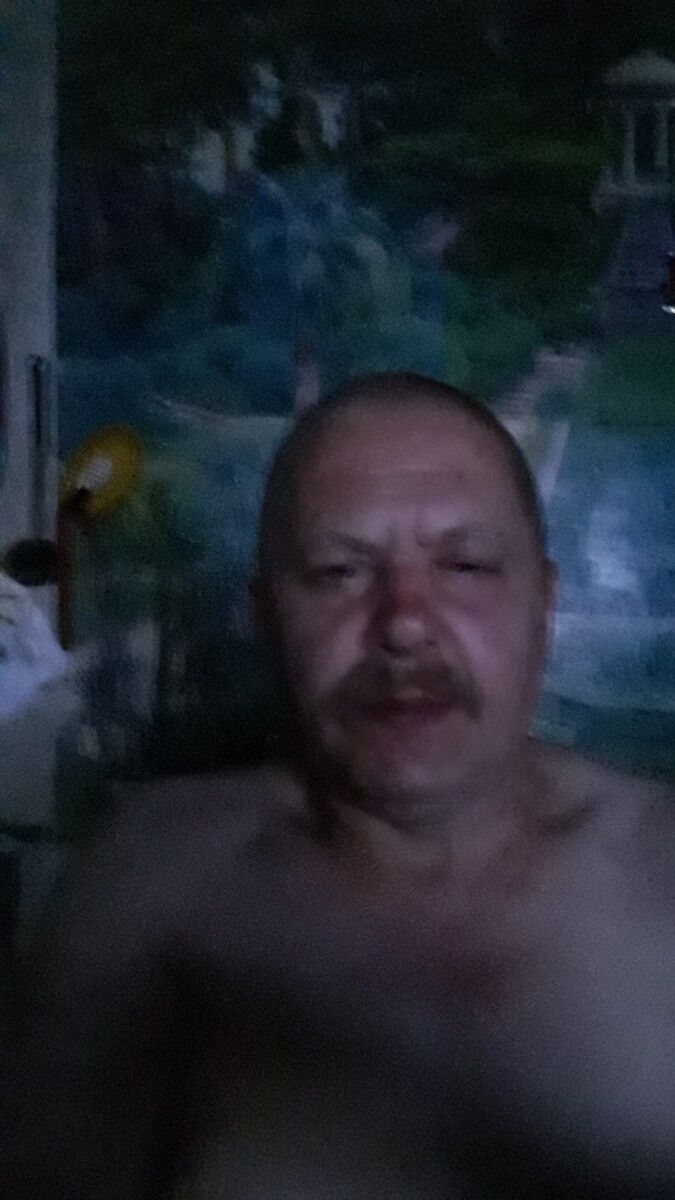  -,   , 61 ,   ,   , c 