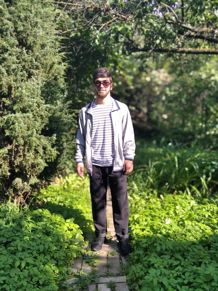 ���������� ������, ���� ����� ������, 25 ���, ������������ ��� ������, ����� � ���������, c�������� ���������