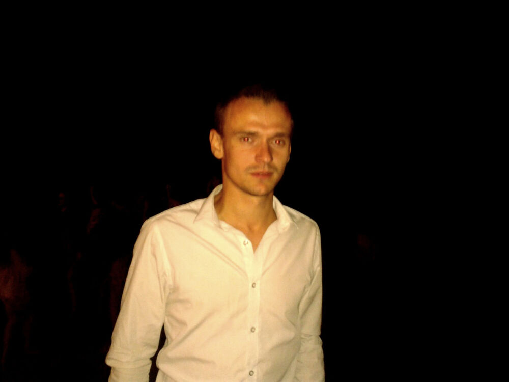 ���� 8812497 ������� ����, 40 ���, ���� ���������� � ���