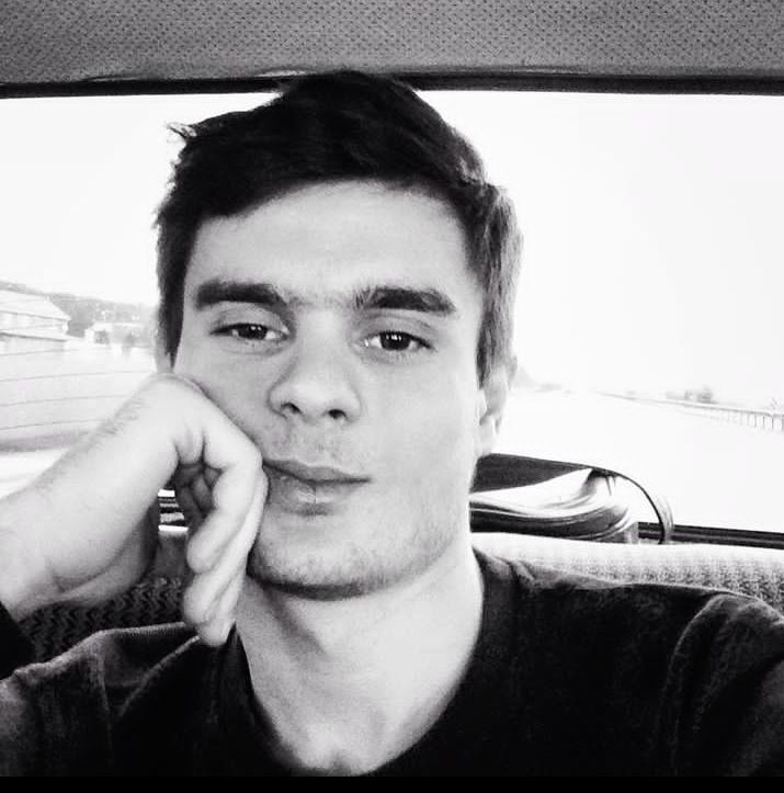  32565757  Ruslan, 28 ,    