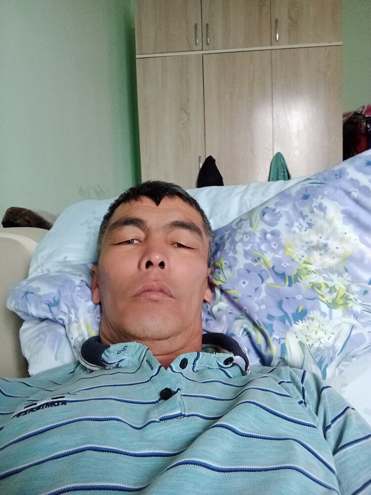 ���������� ������, ���� ������� �����, 28 ���, ������������ ��� ������, ����� � ���������