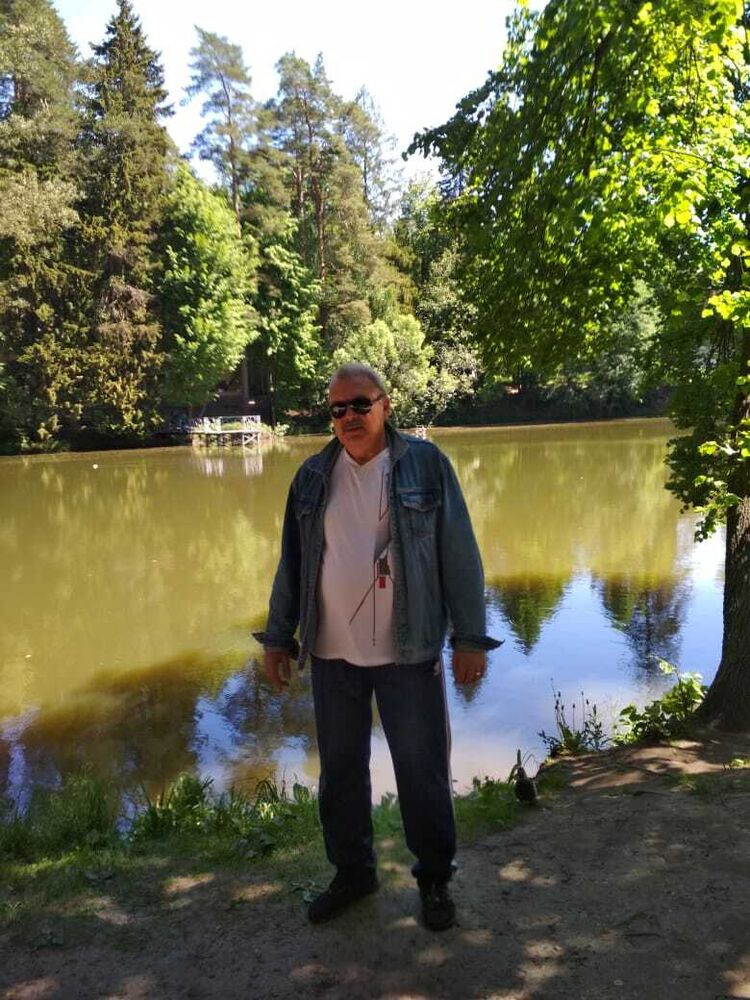  ,   , 62 ,   ,   
