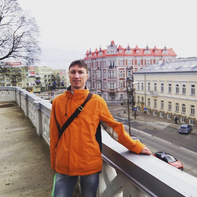 ���������� �����, ���� ������� �����, 39 ���, ������������ ��� ������, ����� � ���������, c�������� ���������