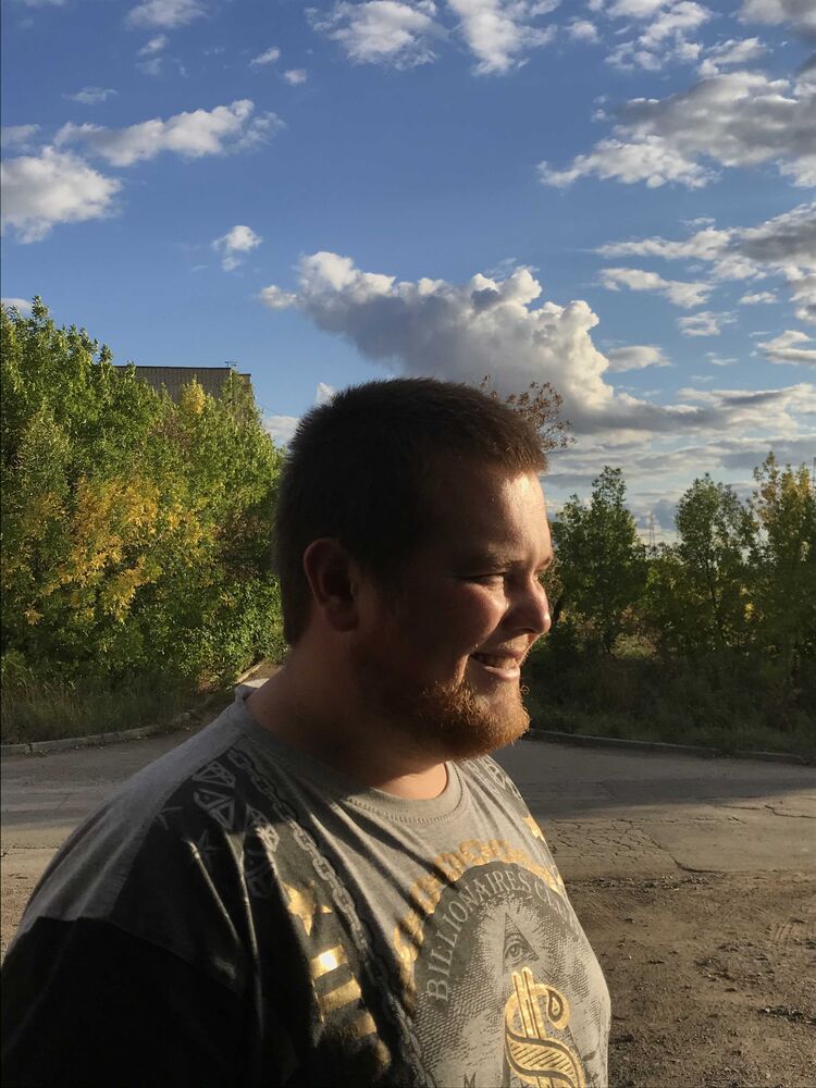  ,   , 31 ,     , c 