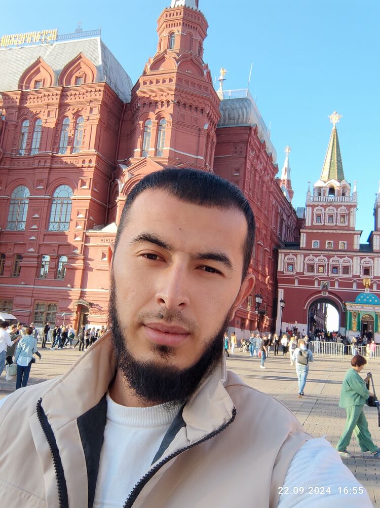 ���� 46586177 ������� ����, 26 ���, ���� ���������� � �������