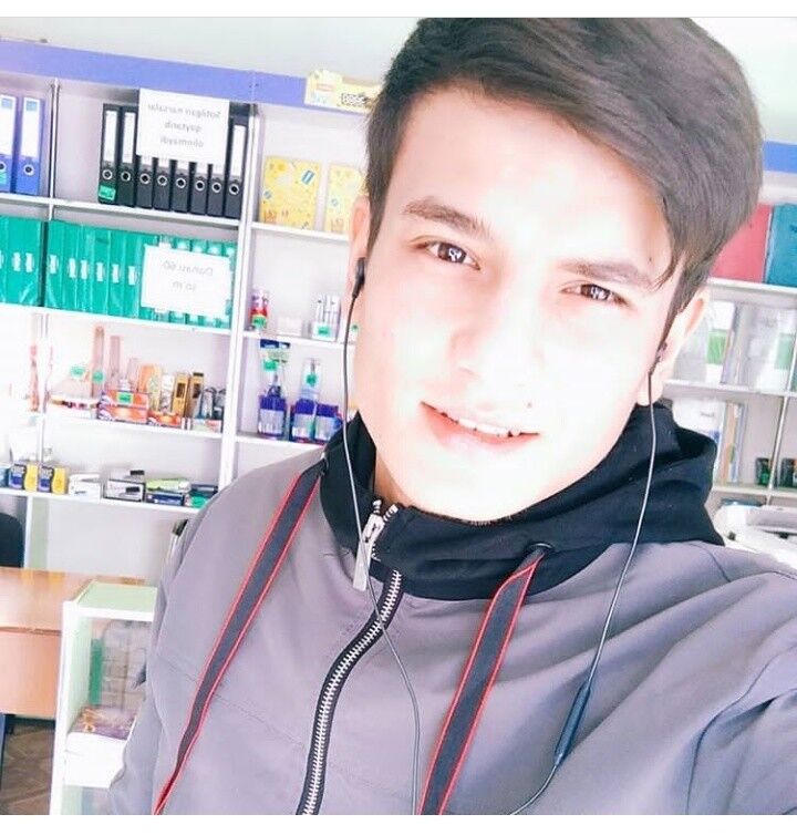  ,   Amir, 25 ,   ,   , c 