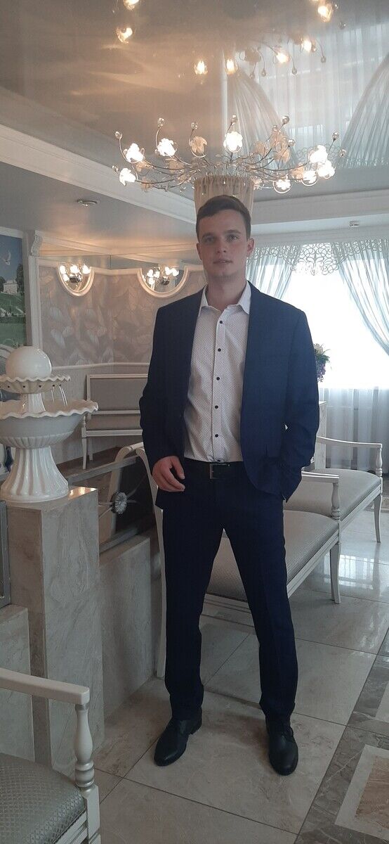 ���������� �������, ���� ������� ������, 29 ���, ������������ ��� ������