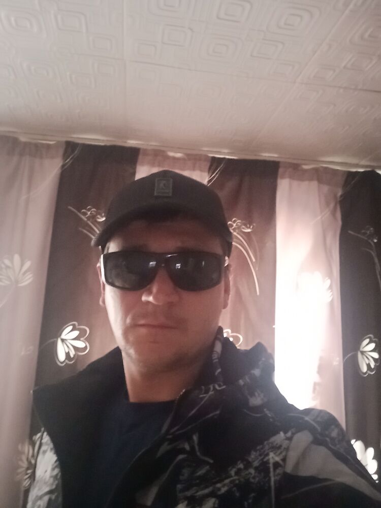  38142937  , 37 ,    