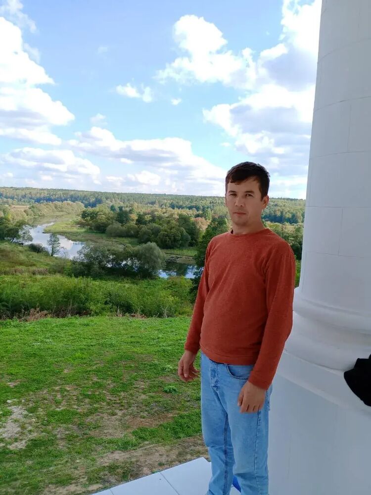 ���� 44608817 ������� ������, 34 ����, ���� ���������� � ��������