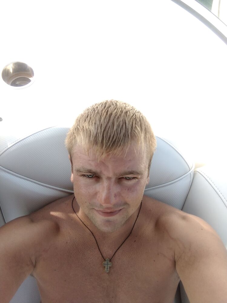 ���������� ����, ���� ������� ��������, 35 ���, ������������ ��� ������, ����� � ���������, c�������� ���������