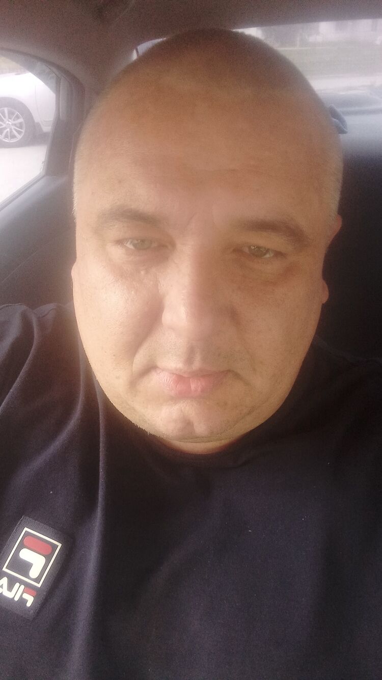  45723467  , 41 ,    