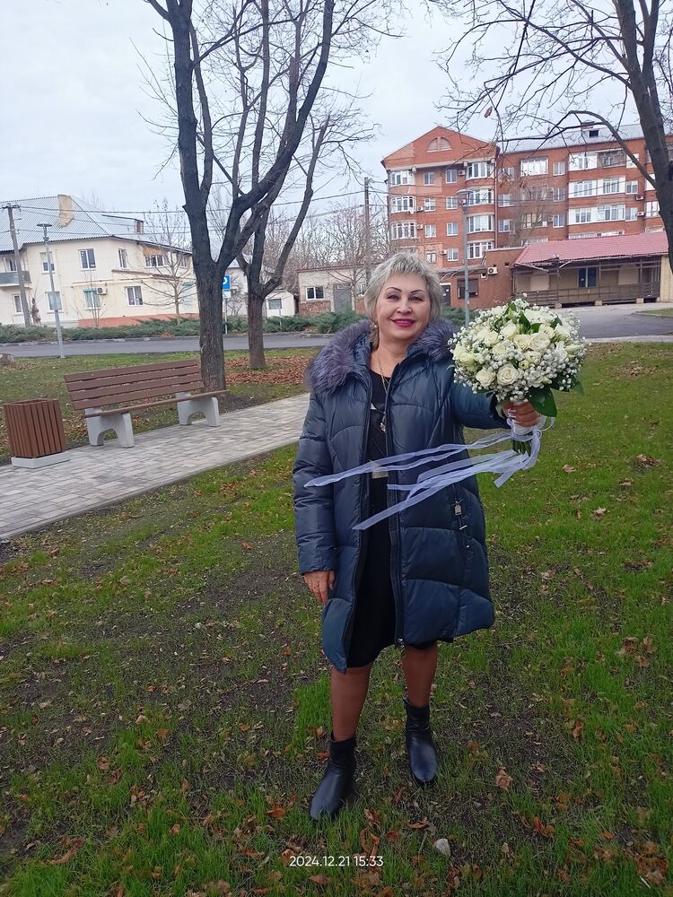  ,   , 59 ,   c , 