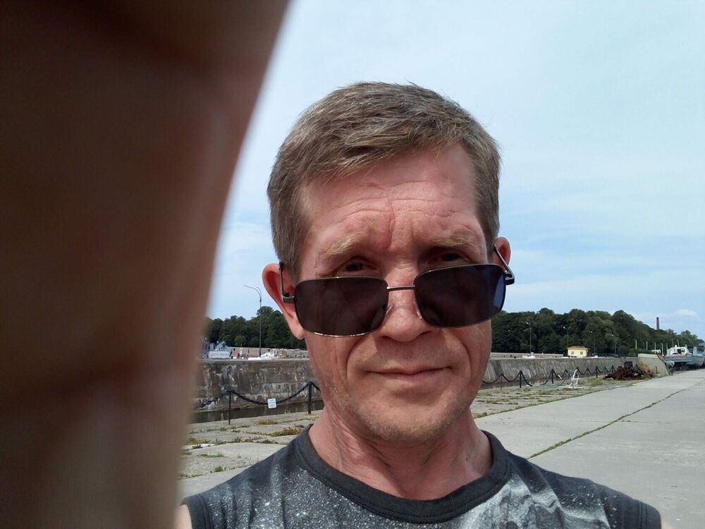 ���������� ������, ���� ������� ���������, 57 ���, ������������ ��� ������, ����� � ���������, c�������� ���������, ���������