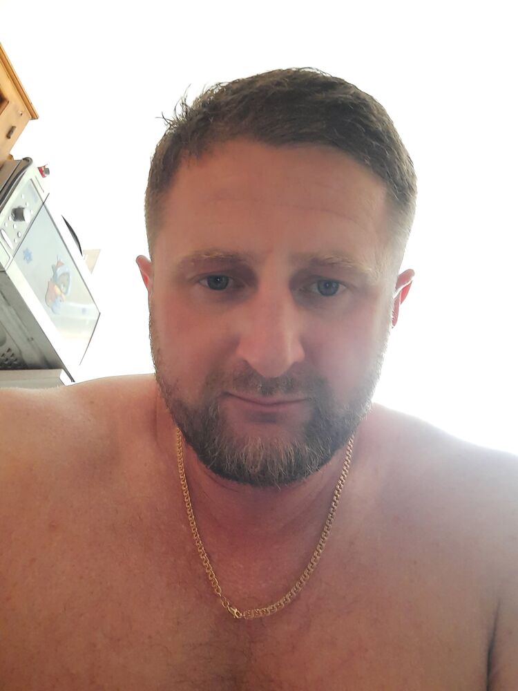 ���� 23395127 ������� ������, 46 ���, ���� ���������� � ����������