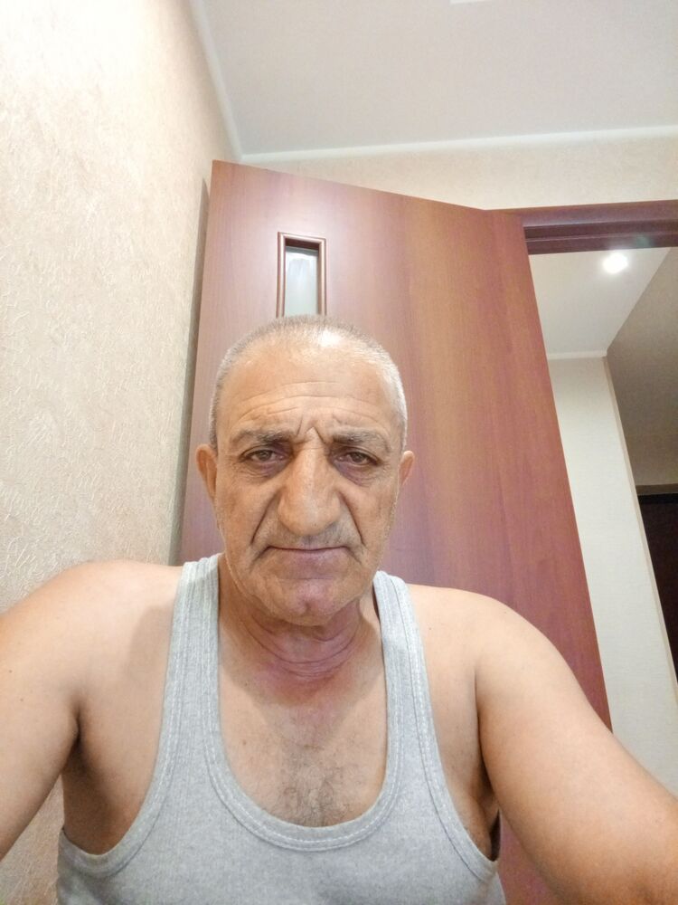  44801527  , 62 ,    