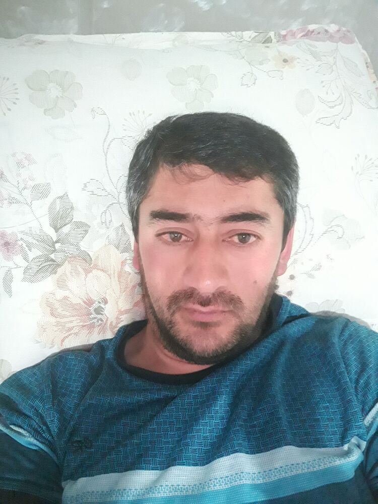 ���������� �������, ���� ������� ������, 43 ����, ������������ ��� ������, ����� � ���������