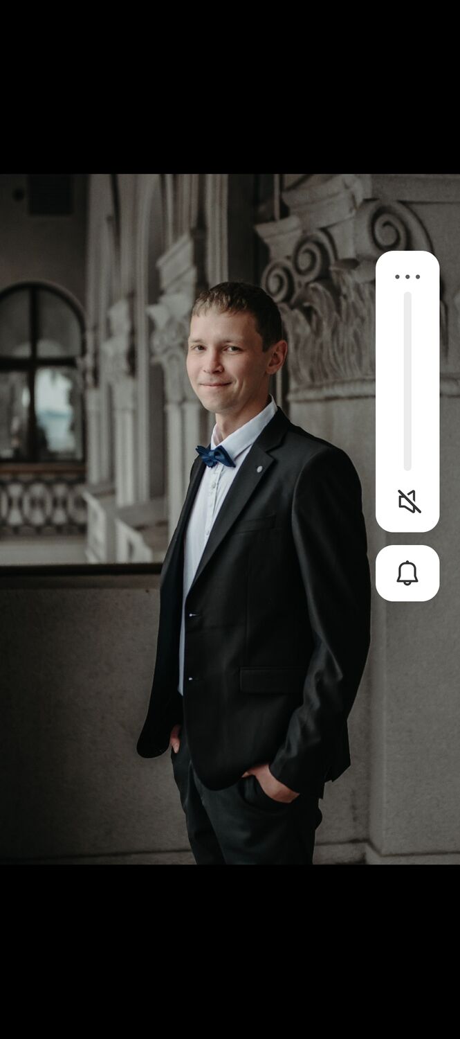  48177207   , 34 ,    