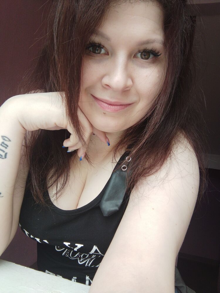  ,   , 28 ,     , c , 