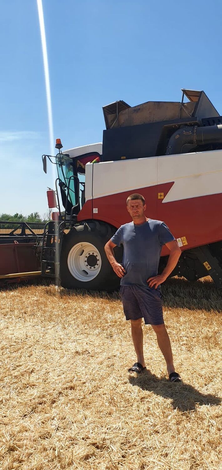  28415317  , 37 ,    --