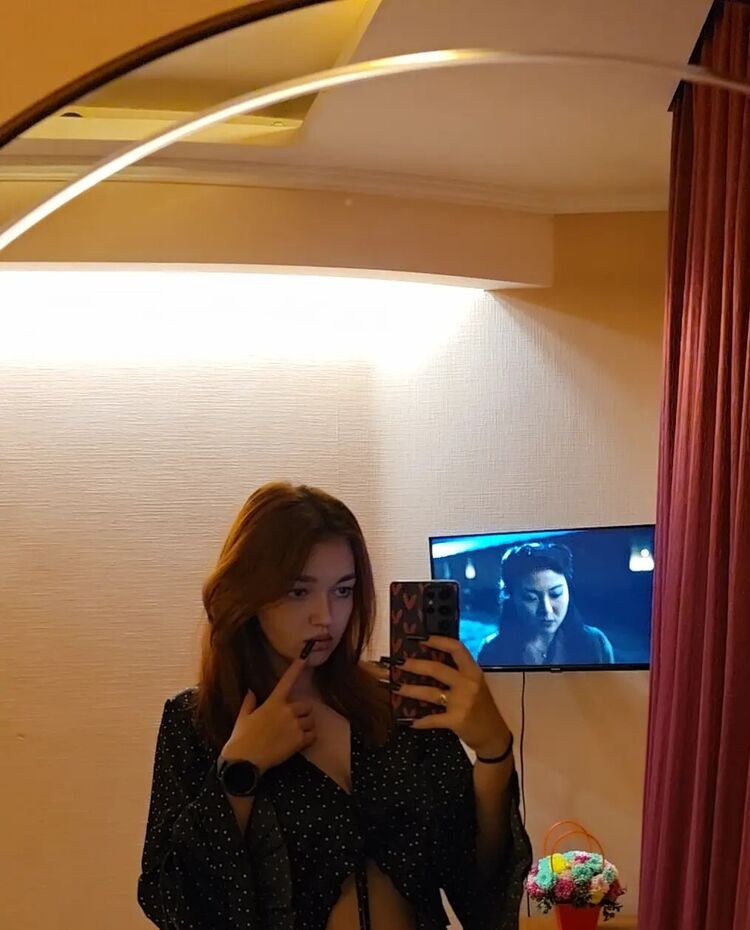 ���������� ������, ���� ������� ��������, 22 ����, ������������ ��� ������, ����� � ���������