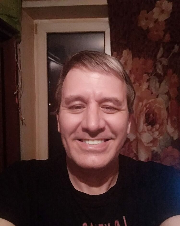 ���������� Palais-Bourbon, ���� ������� ��������, 53 ����, ������������ ��� ������, ����� � ���������