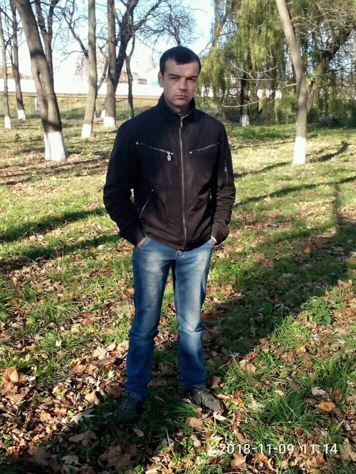 ���� 20333417 ������� ����, 36 ���, ���� ���������� � �����