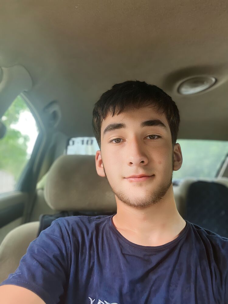  35431547  , 21 ,    