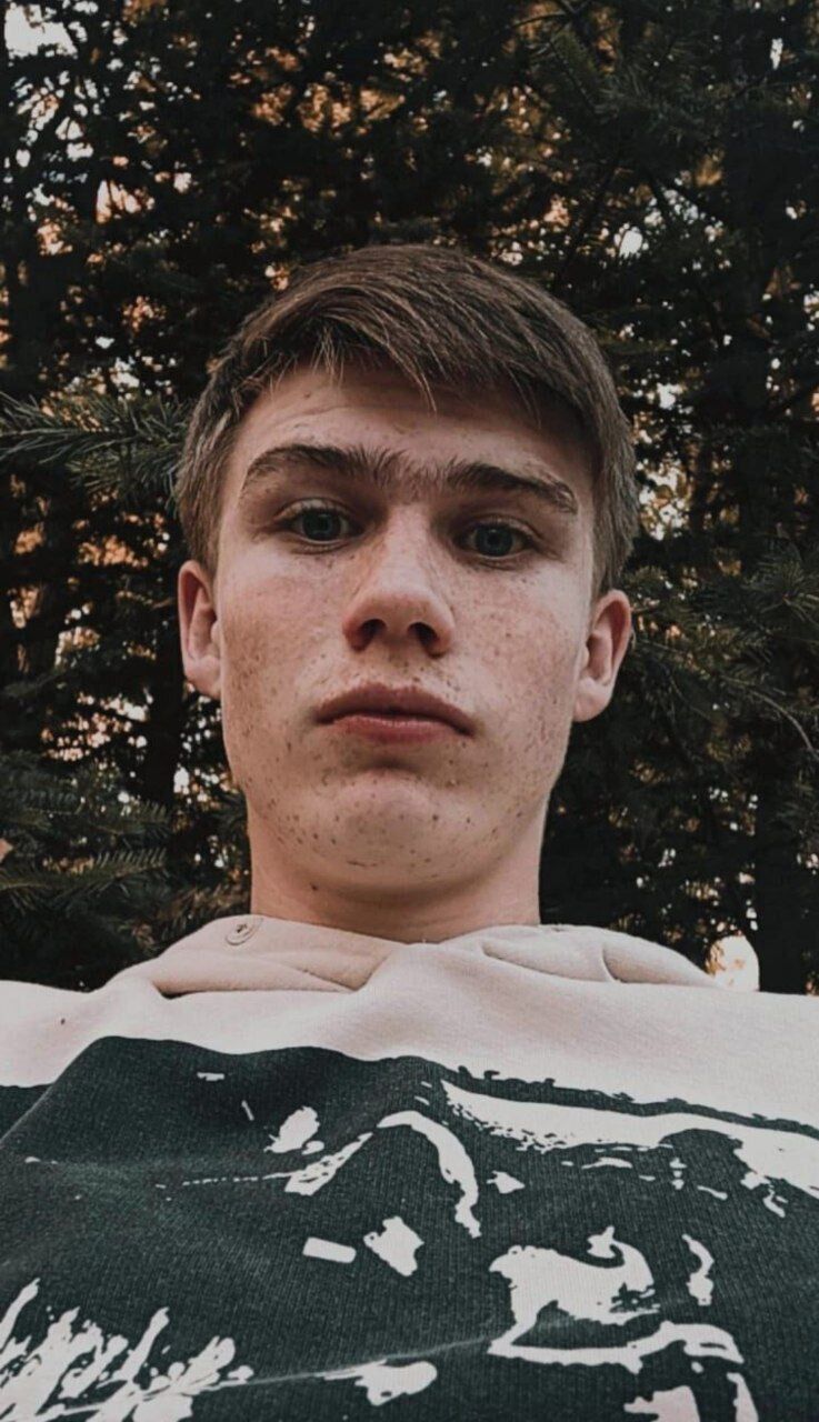 ���� 25000917 ����� ��������, 22 ����, ���� ���������� � ������������