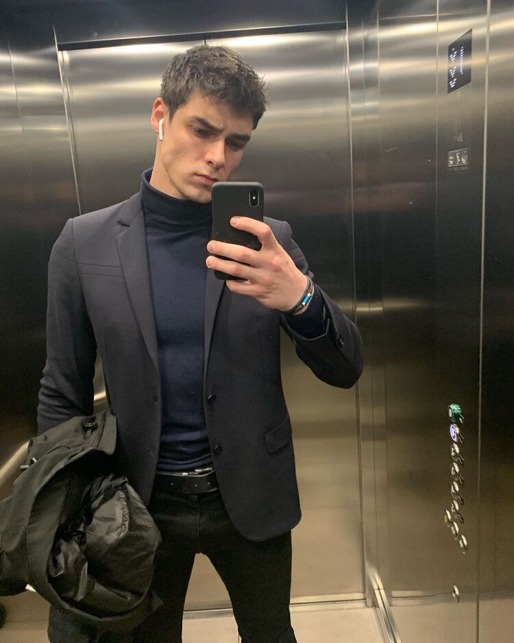 ���� 54056377 ������� �������, 28 ���, ���� ���������� � �������������