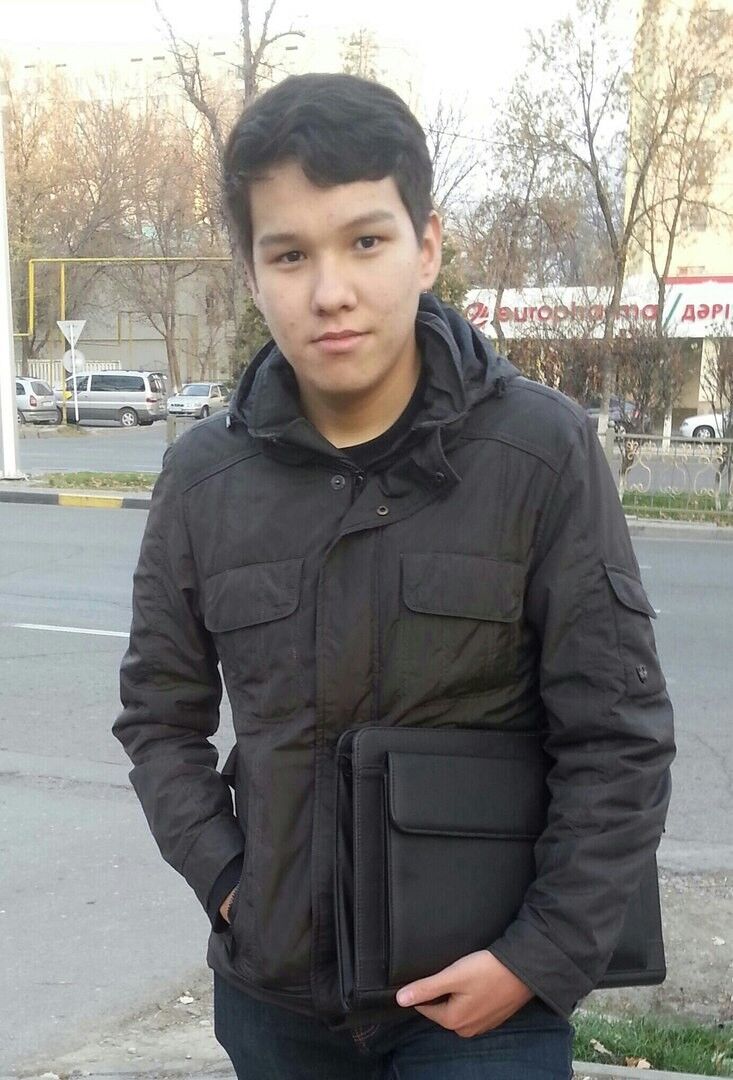 ���� 8614077 ������� ������, 27 ���, ���� ���������� � ��������