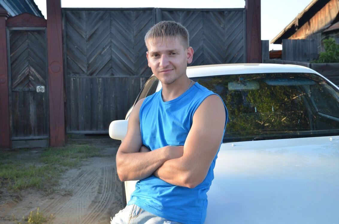 ���� 5342827 ������� ���������, 34 ����, ���� ���������� � ������