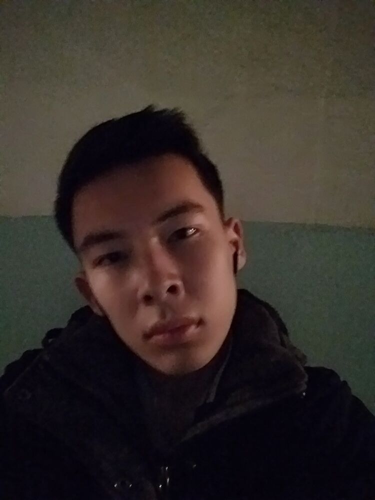  11727067  Alex, 28 ,    