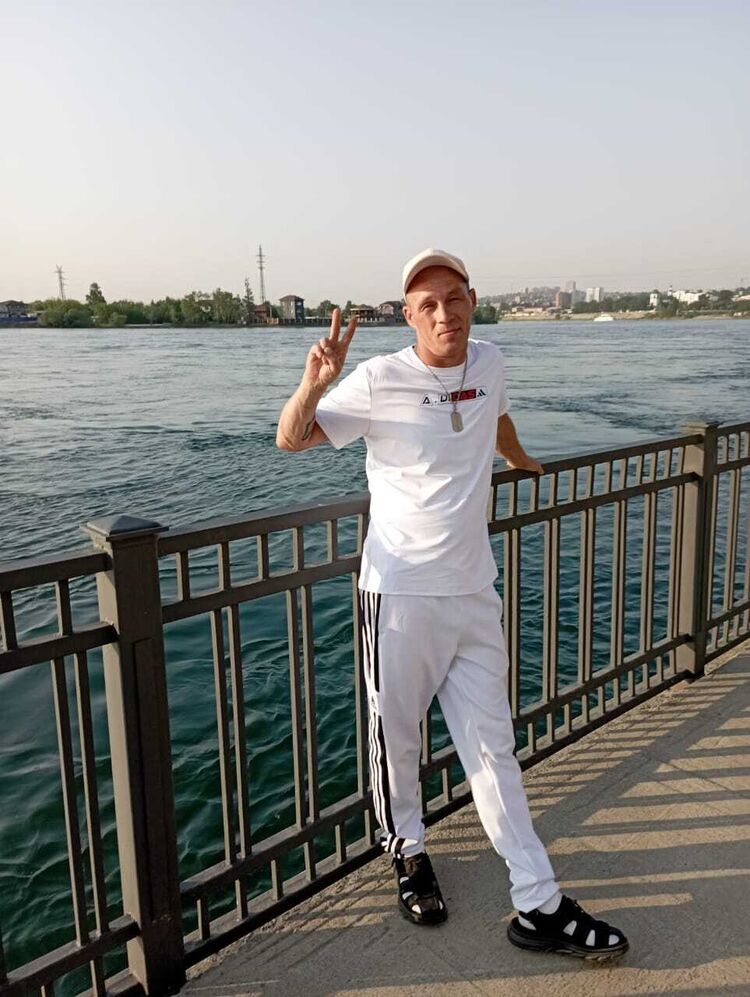 ���� 39082327 ������� Maksimus, 45 ���, ���� ���������� � ��������