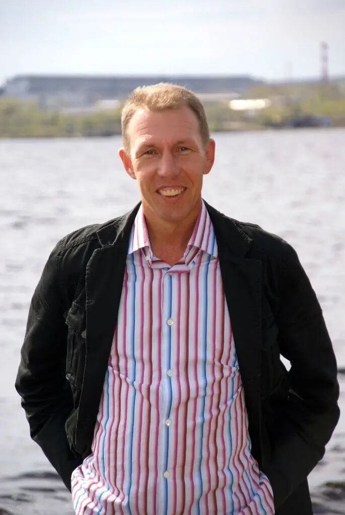 ���������� �����-���������, ���� ������� ������, 42 ����, ������������ ��� ������, ���������