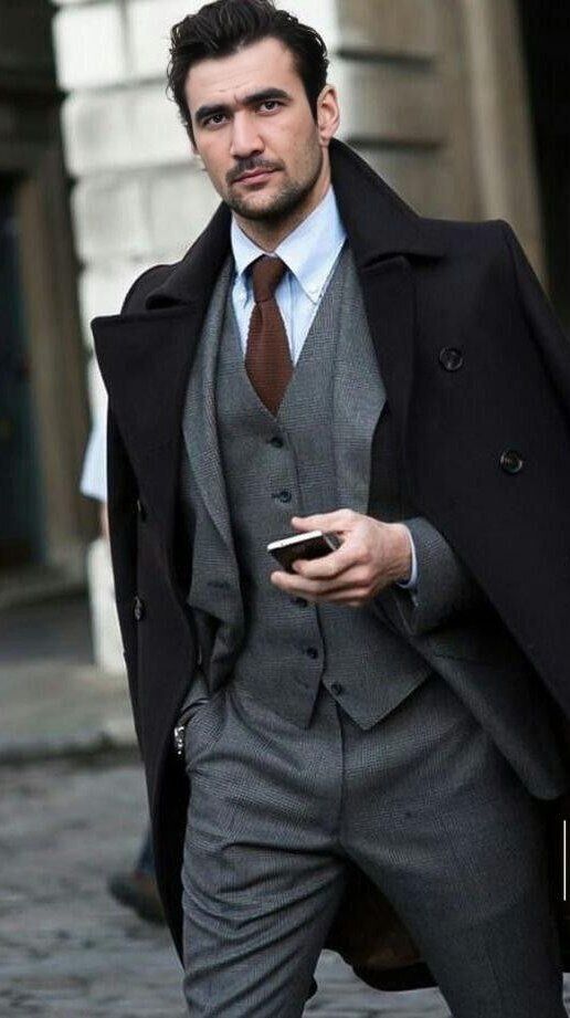 ���� 49138647 ������� Shavkat, 36 ���, ���� ���������� � ��������