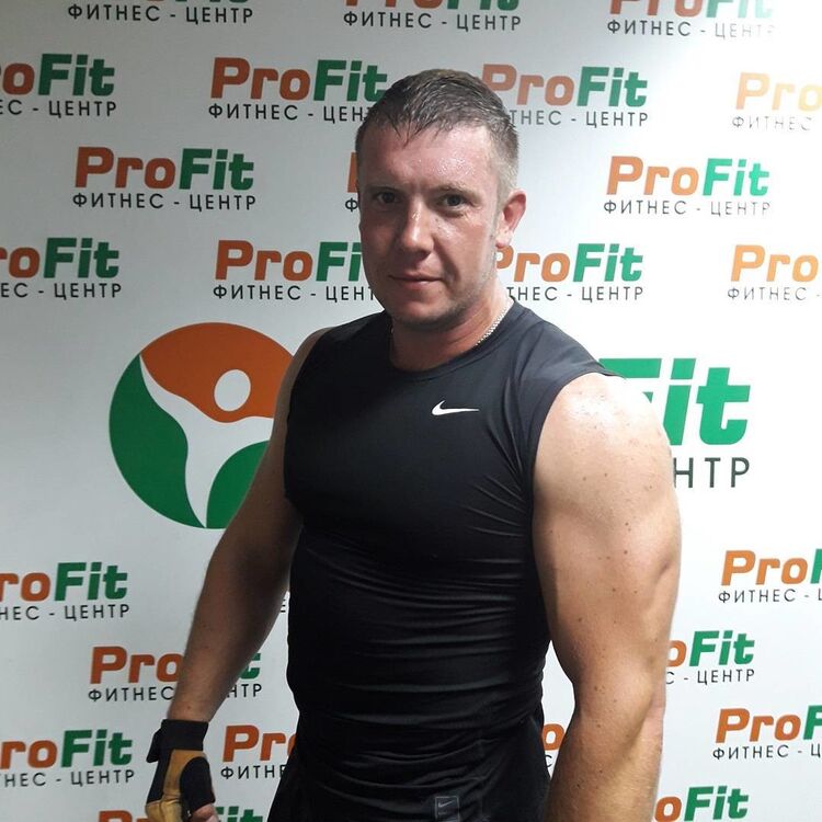 ���������� �����������, ���� ������� ������, 44 ����, ������������ ��� ������, ����� � ���������, c�������� ���������