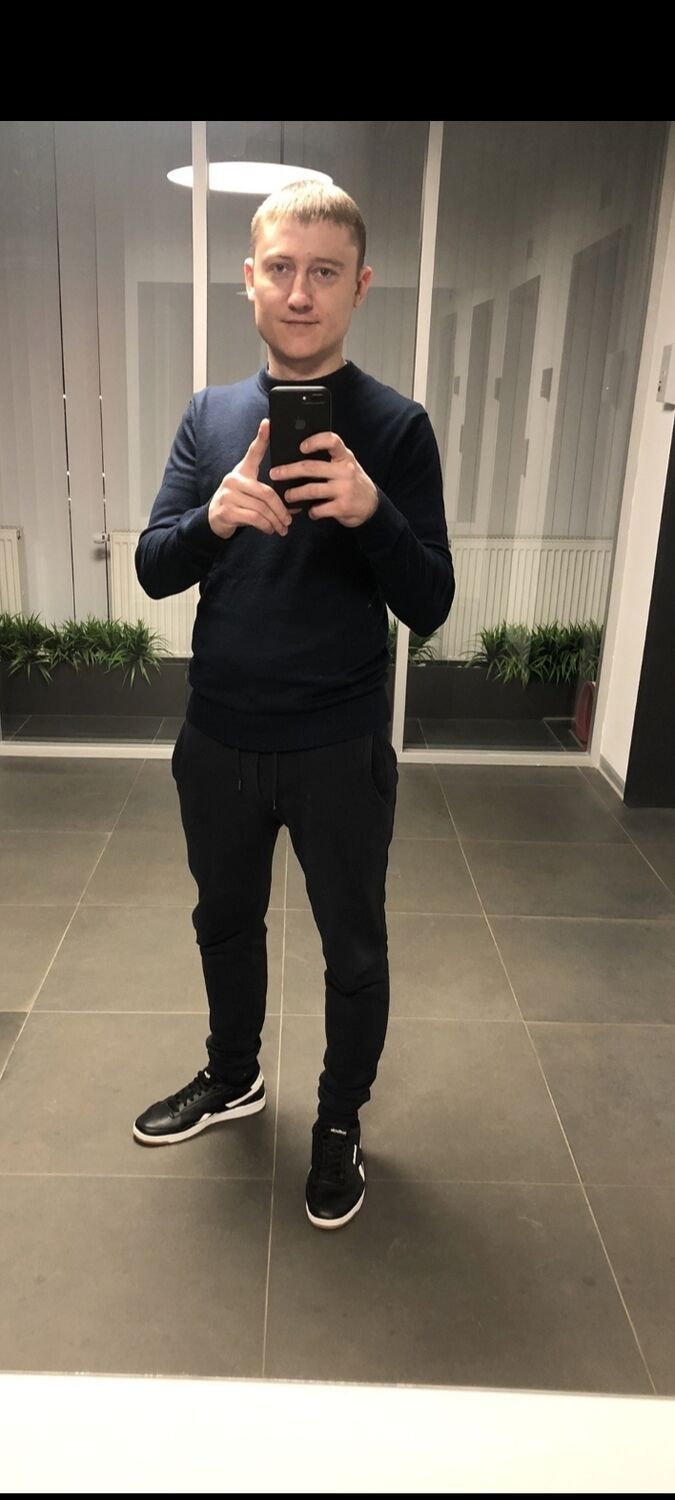  ,   , 34 ,   ,   , 