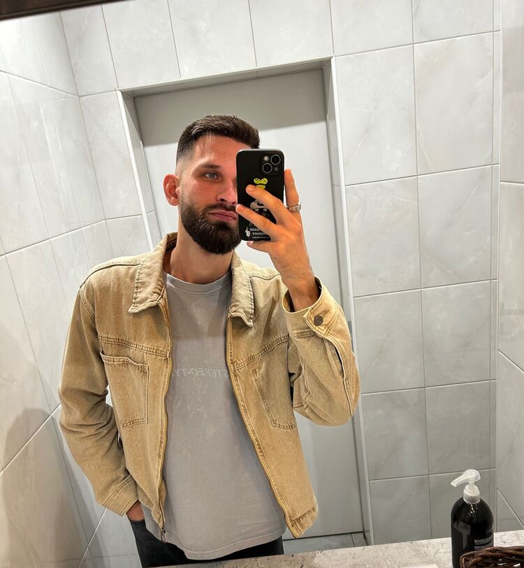 ���� 53408877 ������� �������, 28 ���, ���� ���������� � ����������