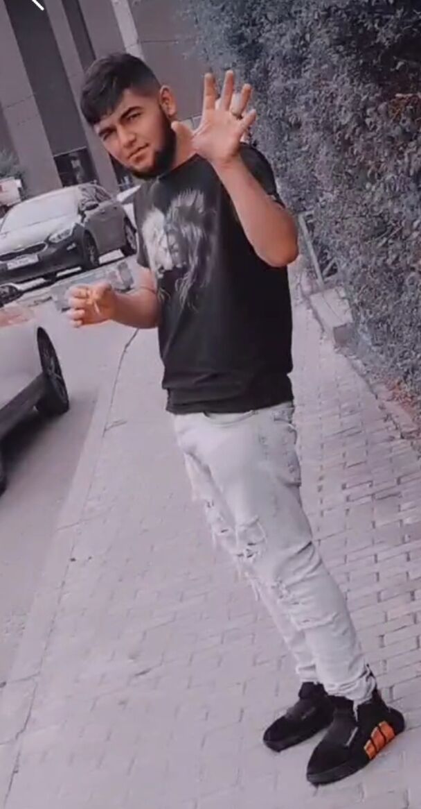 ���������� ������, ���� ����� ������, 25 ���, ������������ ��� ����� � ���������, c�������� ���������