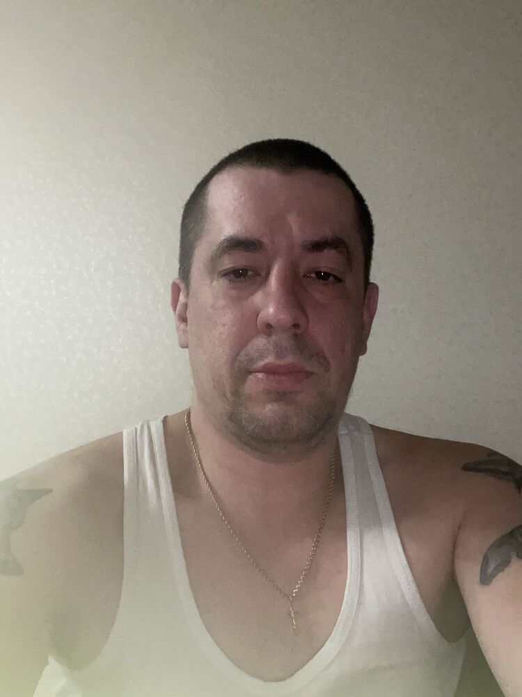  51386227  , 36 ,    
